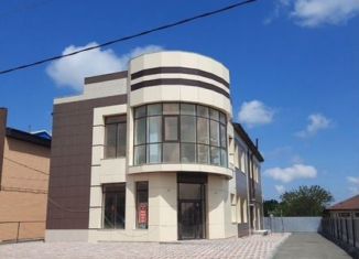 Продаю помещение свободного назначения, 465 м2, Ставропольский край, улица Гоголя, 81/1