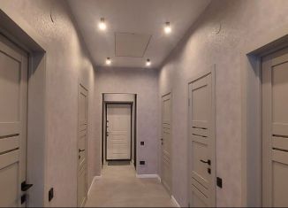 Продам дом, 105 м2, хутор Красный Крым, Ростов-на-Дону – Дебальцево, 11-й километр