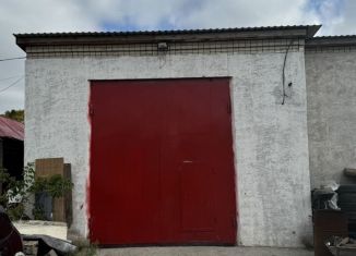 Сдаю гараж, 30 м2, Пензенская область