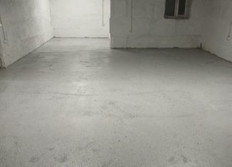 Помещение свободного назначения на продажу, 168 м2, Ростов-на-Дону, улица Зорге, 33/3, Советский район