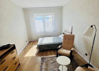 Сдается 1-ком. квартира, 37.9 м2, Санкт-Петербург, Ленинский проспект, 57к2, Красносельский район