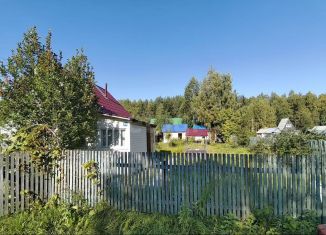 Дача на продажу, 42 м2, Сыктывкар, 2-й проезд, 23