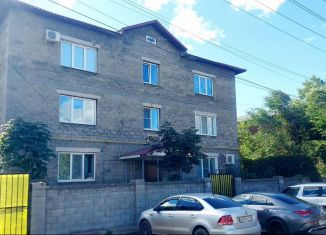 Продается 1-ком. квартира, 40 м2, Магнитогорск, улица Никонова, 43