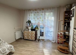 Продам 2-ком. квартиру, 54 м2, Кондопога, Строительная улица, 11