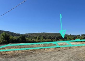 Продажа участка, 4.5 сот., Севастополь