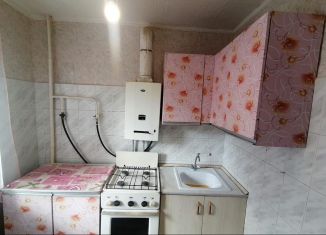 Сдаю 1-ком. квартиру, 33 м2, Арзамас, улица 9 Мая, 13к2