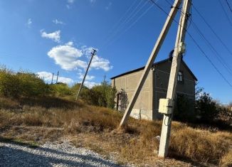 Продажа земельного участка, 5.6 сот., Крым