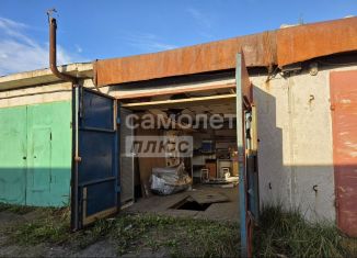 Продам гараж, 20 м2, Северодвинск