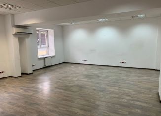 Сдаю в аренду офис, 51 м2, Люберцы, улица 65 лет Победы, 1литЧ