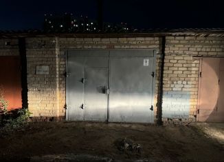 Гараж на продажу, 20 м2, Калуга, территория ГК Восход, 84