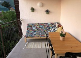 Дом в аренду, 130 м2, Геленджик, Красная улица, 24