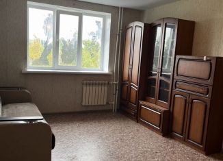 Продажа 1-комнатной квартиры, 34 м2, Балашов, Шоссейная улица, 8Ак1