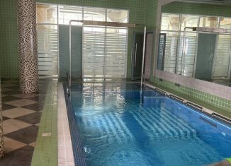 Сдам помещение свободного назначения, 13 м2, Краснодар, Промышленная улица, 15