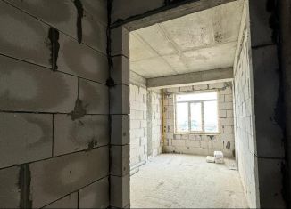 Продажа 2-комнатной квартиры, 81.8 м2, Дагестан, Еловая улица, 8