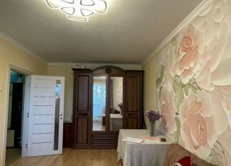 Продажа однокомнатной квартиры, 33 м2, Крым, Советская улица, 13А