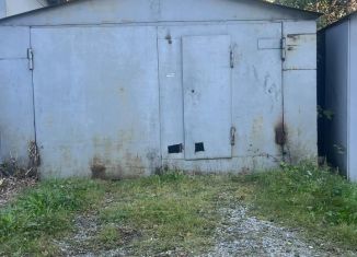 Гараж в аренду, 15 м2, Кемеровская область, улица Желябова, 3Б