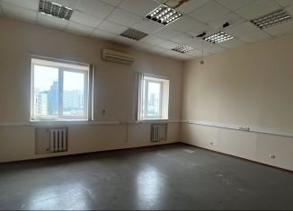 Продам офис, 30 м2, Уфа, улица Кирова, 107