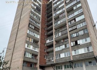 Продам комнату, 11.6 м2, Санкт-Петербург, Гражданский проспект, 128к2