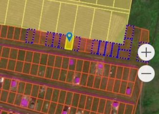 Продажа земельного участка, 8 сот., Республика Башкортостан, улица Акбузат