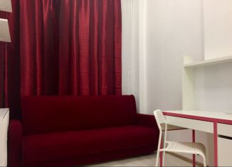 Сдам в аренду комнату, 15 м2, Санкт-Петербург, 15-я линия Васильевского острова, 74, Василеостровский район