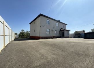 Продается дом, 269.1 м2, Ставрополь, Отрадная улица, 50, микрорайон Чапаевка