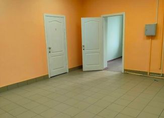 Сдача в аренду помещения свободного назначения, 40 м2, Йошкар-Ола, улица Строителей, 25