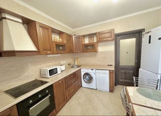 Продажа однокомнатной квартиры, 42.4 м2, Подольск, улица 50 лет ВЛКСМ, 18А