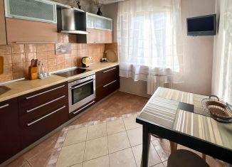 Продаю двухкомнатную квартиру, 47.2 м2, Краснодар, проспект Чекистов, 9, микрорайон Юбилейный