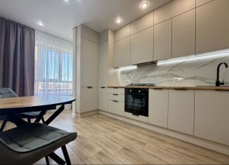 Продаю 1-комнатную квартиру, 31 м2, Ставрополь, улица Николая Голодникова, 7к2