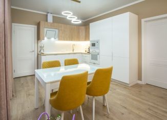 Продаю дом, 115 м2, Республика Башкортостан, Посадская улица, 1