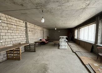 Сдается помещение свободного назначения, 135 м2, Махачкала, 2-й Приозёрный проезд, 23