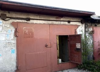 Сдается гараж, 24 м2, Кемеровская область, улица Тургенева, с45А/3/206