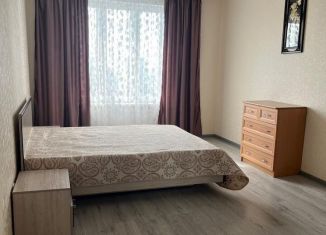 Сдается в аренду двухкомнатная квартира, 58 м2, Республика Башкортостан, улица Кирова, 130