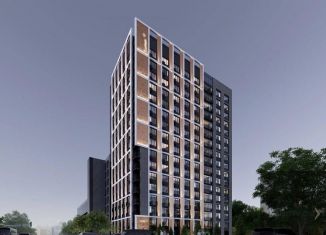 Продаю 2-комнатную квартиру, 63.3 м2, Воронеж, проспект Труда, 117