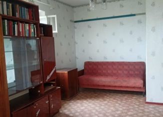 Продажа 1-ком. квартиры, 30.5 м2, Волгоград, улица 64-й Армии, 40