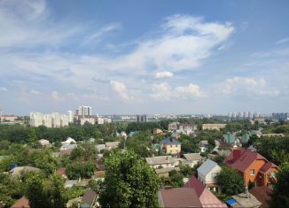 Продаю 1-комнатную квартиру, 34.5 м2, Воронеж, Советская улица, 53