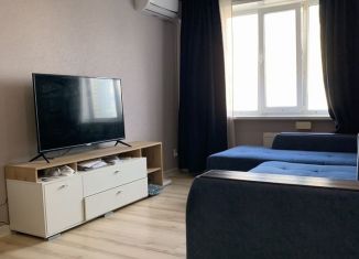 Сдача в аренду однокомнатной квартиры, 40 м2, Ижевск, проспект Конструктора М.Т. Калашникова, 8