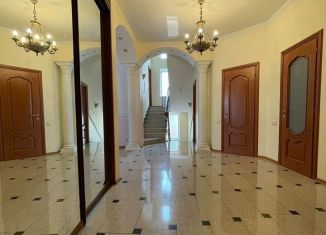 Продам дом, 350 м2, Ростов-на-Дону, улица Минаева, 5