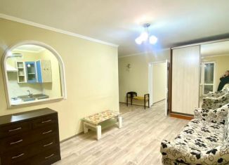 Продажа двухкомнатной квартиры, 48 м2, Ставрополь, улица Фроленко, 16