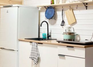 Сдаю дом, 36 м2, Смоленск