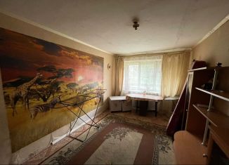 1-ком. квартира на продажу, 29.5 м2, Чита, проспект Советов, 14