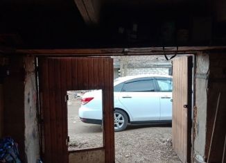 Продажа гаража, 21 м2, Ярославль, ГСК Зелёная Волна-73, 2