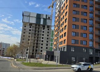 Сдается в аренду помещение свободного назначения, 70 м2, Республика Башкортостан, Айская улица, 51