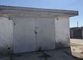 Гараж на продажу, 30 м2, Крым, Промышленная улица