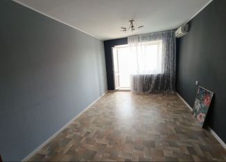 Сдается 1-комнатная квартира, 40 м2, Ростов-на-Дону, проспект 40-летия Победы, 97В