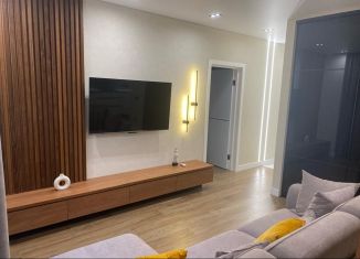 Сдаю в аренду 2-комнатную квартиру, 61 м2, Ростов-на-Дону, улица Ларина, 45с6