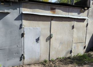 Продается гараж, 18 м2, Долгопрудный, Промышленный проезд