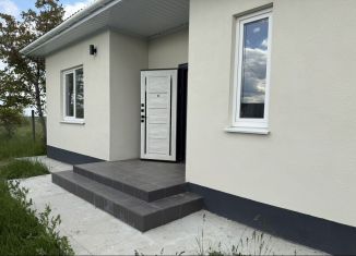 Продаю дом, 101 м2, Крым