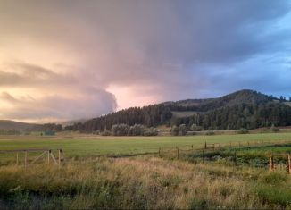 Продам участок, 10 сот., Республика Алтай, Малиновая улица, 53