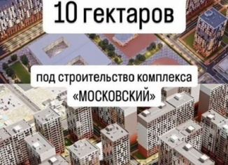 Продаю однокомнатную квартиру, 56 м2, Махачкала, улица Даганова, 139